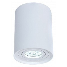 Накладной светильник lumina deco ba...